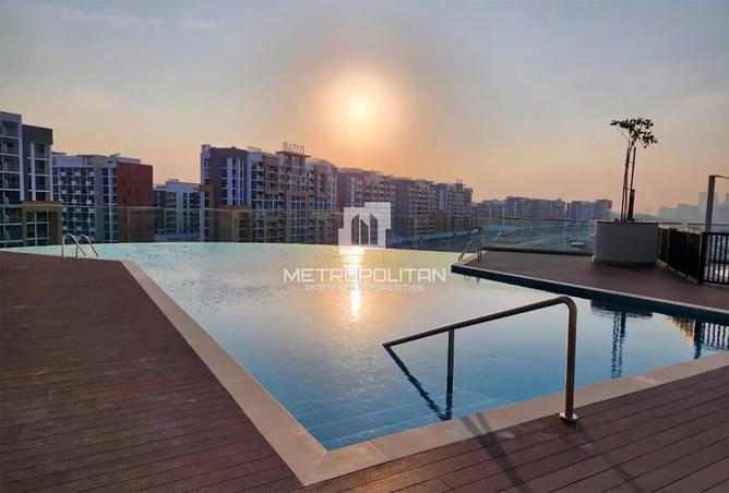 15767664 - صورة العقار 2