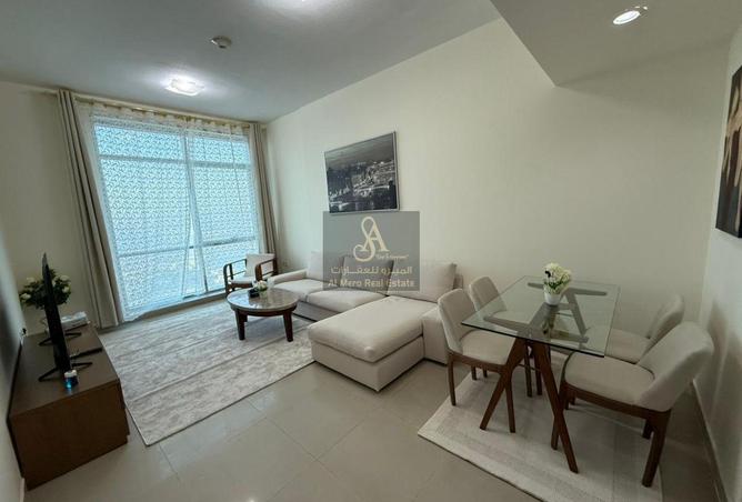15388430 - Property Image 3