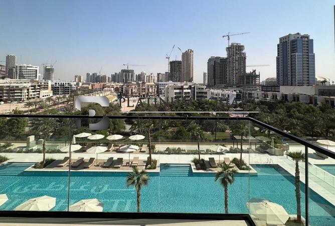 15900249 - الصورة الرئيسية للعقار