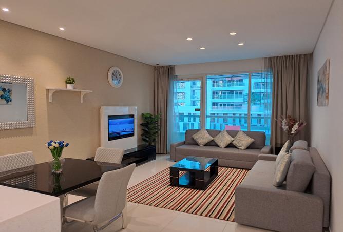 15233663 - Property Main Image