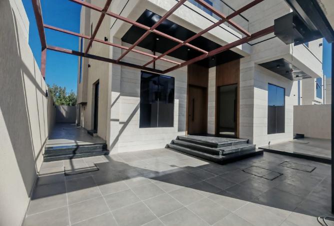 15913783 - Property Image 2