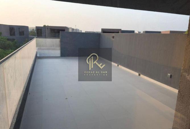 15497465 - صورة العقار 3