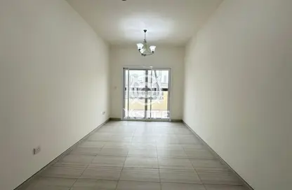 Apartment - 3 Bedrooms - 2 Bathrooms for rent in S.S Lootah Residence JVC - Jumeirah Village Circle - Dubai