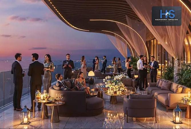 15706743 - صورة العقار 2