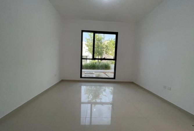 15365089 - Property Image 3