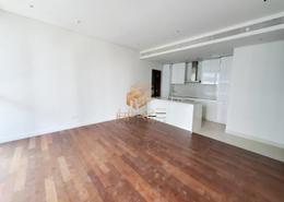 Apartment - 2 bedrooms - 3 bathrooms for rent in Building 13B - City Walk - Dubai