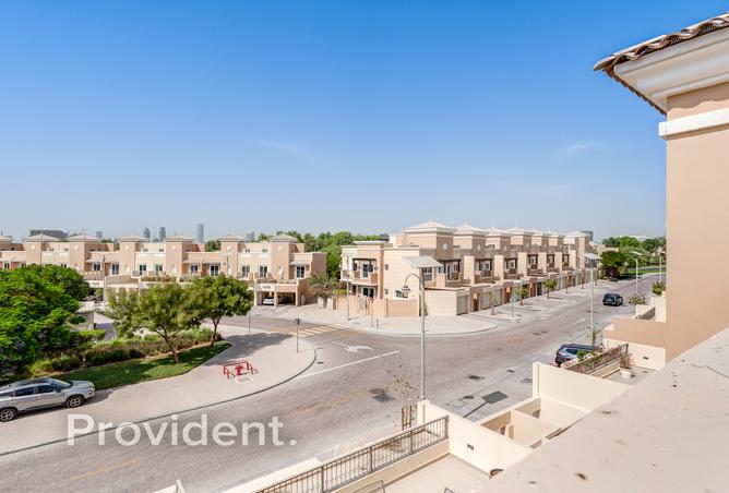 15233473 - Property Main Image