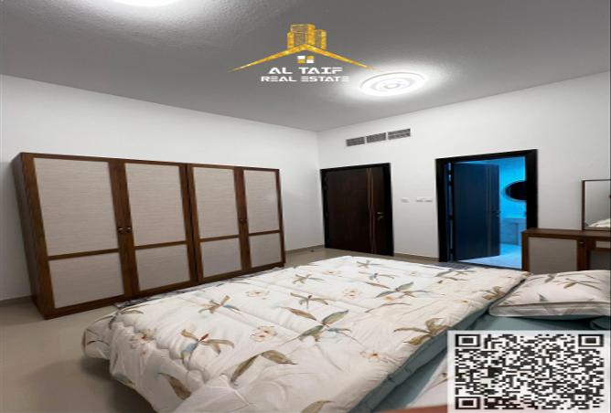 15248988 - Property Image 2