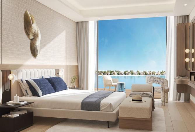 15766946 - Property Main Image