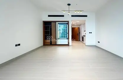 Apartment - Studio - 1 Bathroom for sale in Binghatti Tulip - Jumeirah Village Circle - Dubai