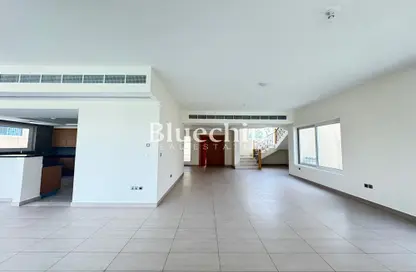 Villa - 4 Bedrooms - 5 Bathrooms for rent in Legacy Nova Villas - Jumeirah Park - Dubai