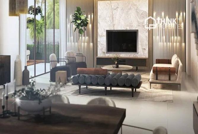 16026234 - صورة العقار 3