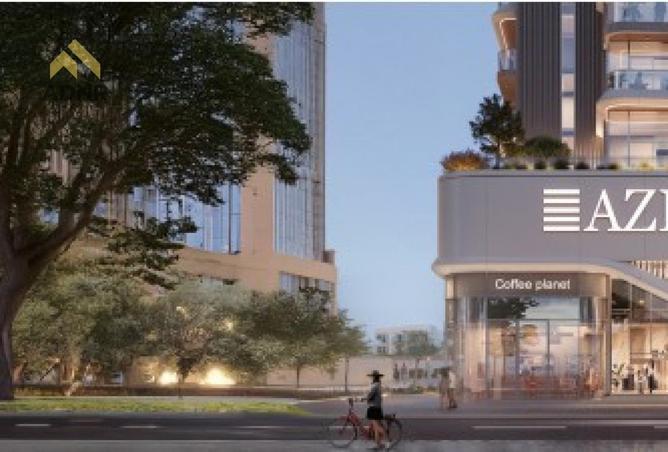 15656361 - Property Image 3