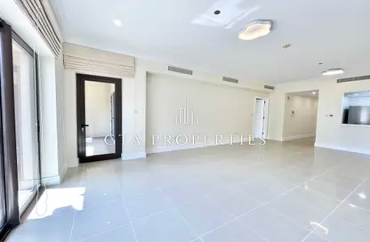 Apartment - 1 Bedroom - 2 Bathrooms for rent in Golden Mile 9 - Golden Mile - Palm Jumeirah - Dubai
