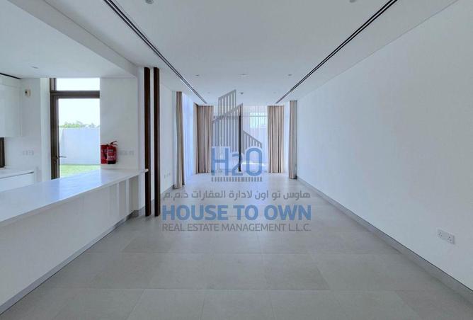 15619467 - Property Image 3