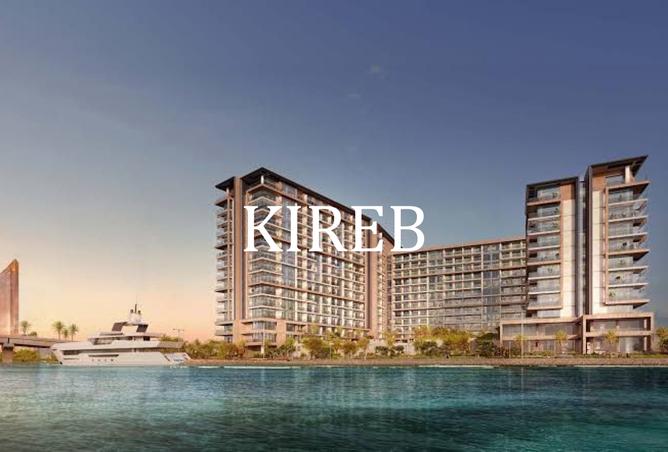 15519898 - Property Main Image