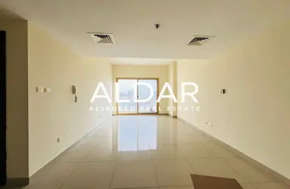 Apartment - 2 Bedrooms - 3 Bathrooms for rent in The Manhattan Tower - District 10 - Jumeirah Village Circle - Dubai