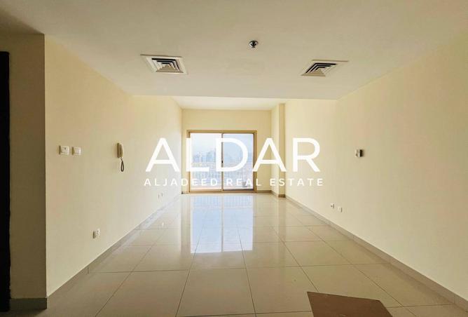 15976182 - Property Main Image