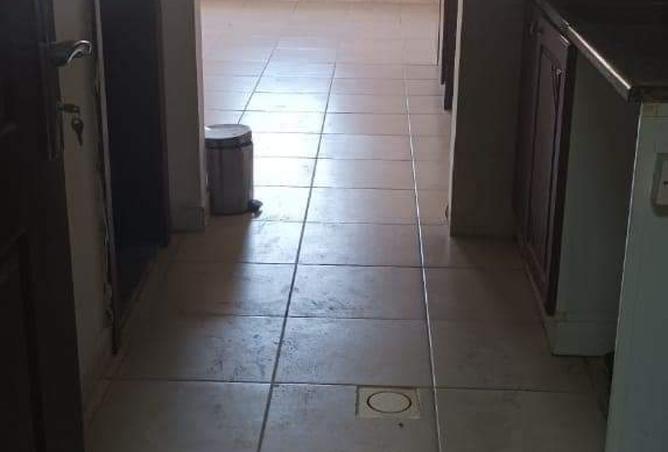 16059679 - صورة العقار 3