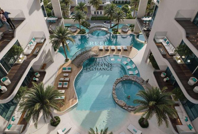 15693129 - Property Image 2