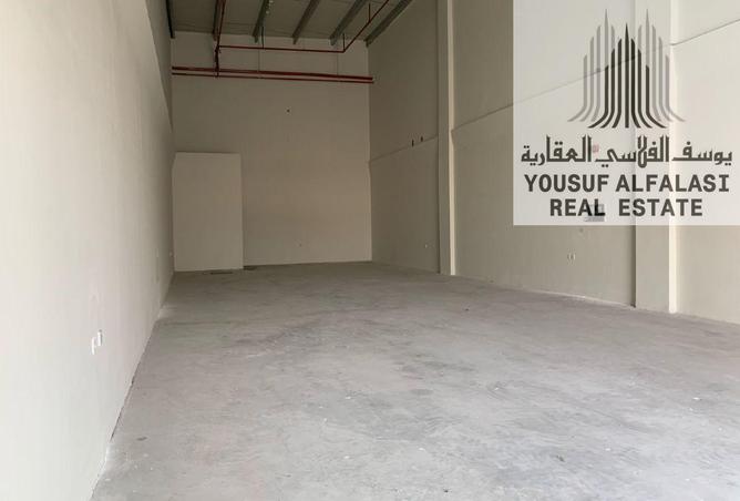 15432657 - Property Image 2