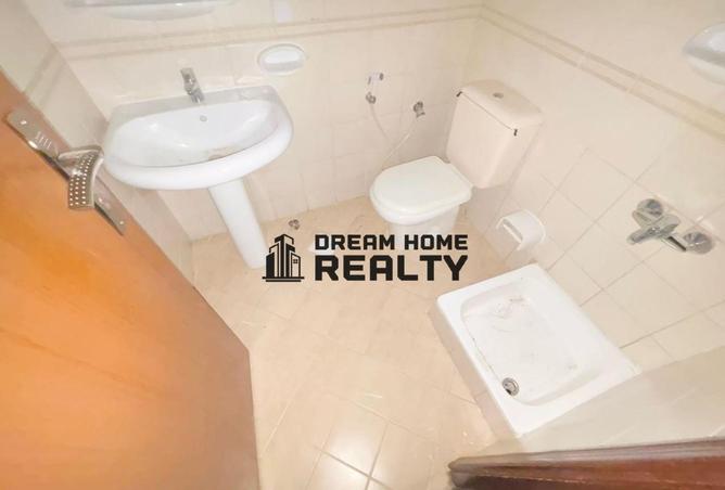 15555358 - صورة العقار 3