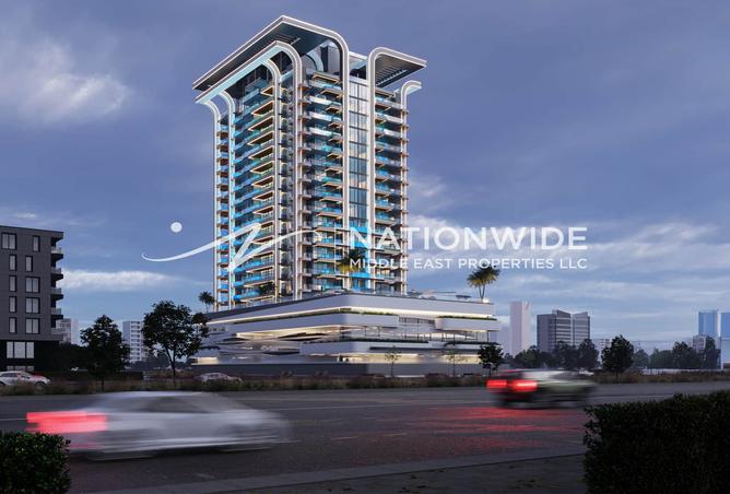 15251400 - Property Image 2