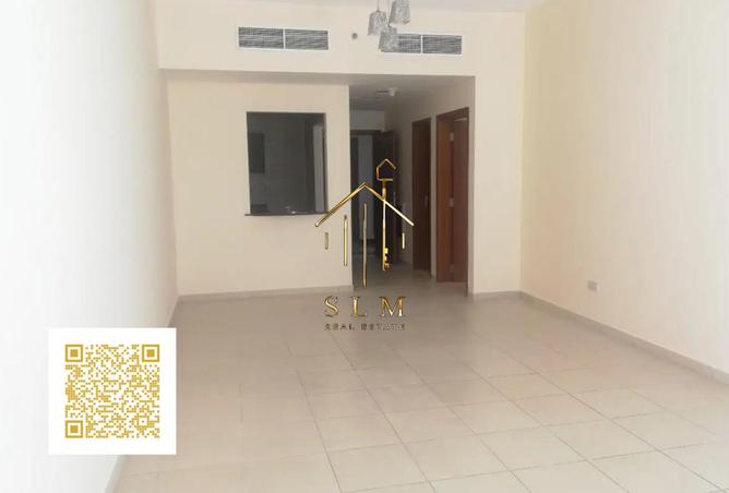 15510009 - Property Main Image