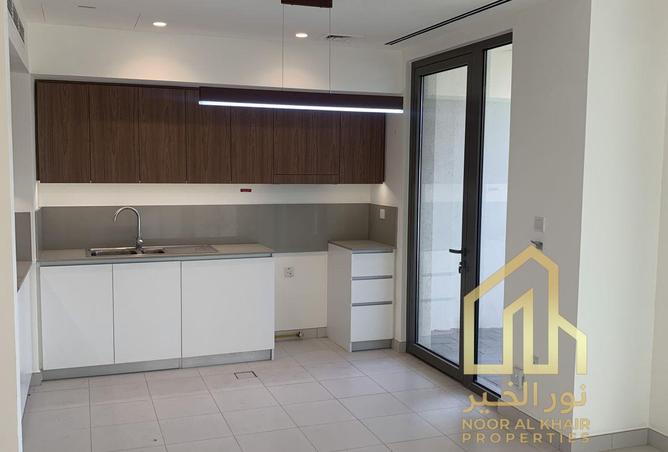 15972415 - صورة العقار 3