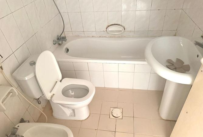 16023358 - صورة العقار 2