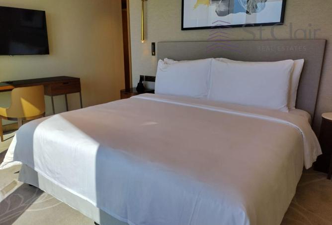 16061027 - Property Image 3