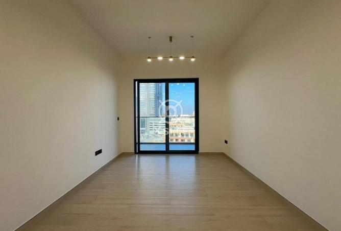 16031174 - Property Image 2