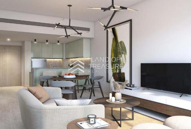 15662177 - الصورة الرئيسية للعقار