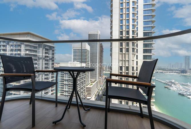 15332592 - Property Image 2