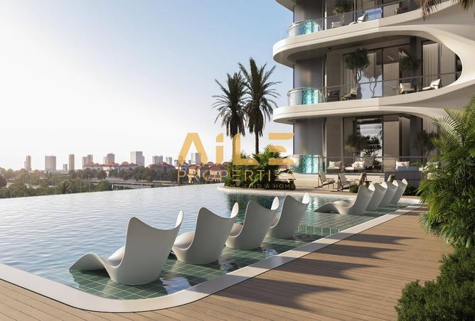 15816086 - صورة العقار 3