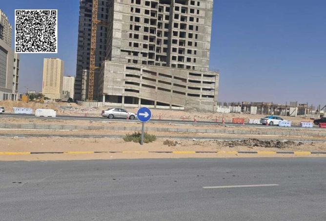 15627589 - Property Image 3