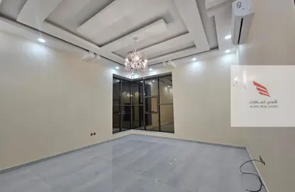 Villa - 5 Bedrooms - 5 Bathrooms for sale in Al Zaheya Gardens - Al Zahya - Ajman