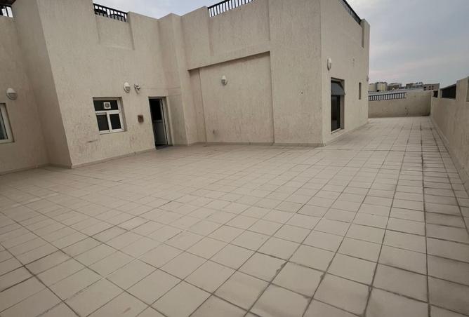 16098327 - Property Main Image