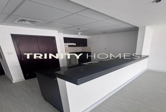 15893859 - صورة العقار 2