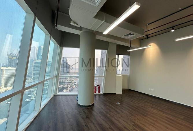 15932744 - Property Image 2