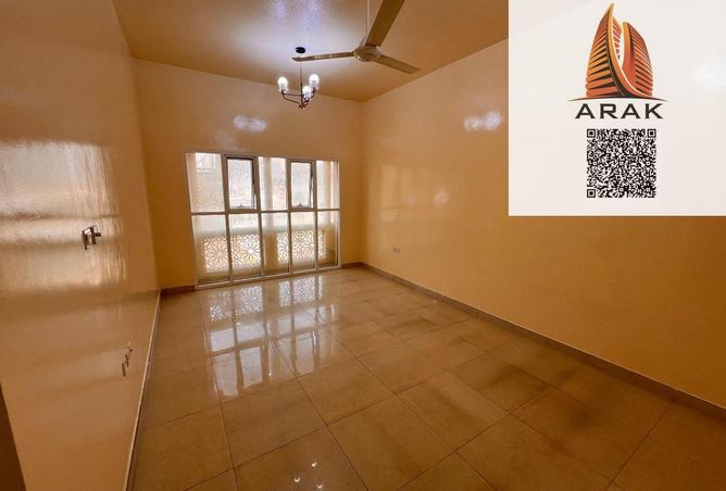 15541764 - Property Main Image