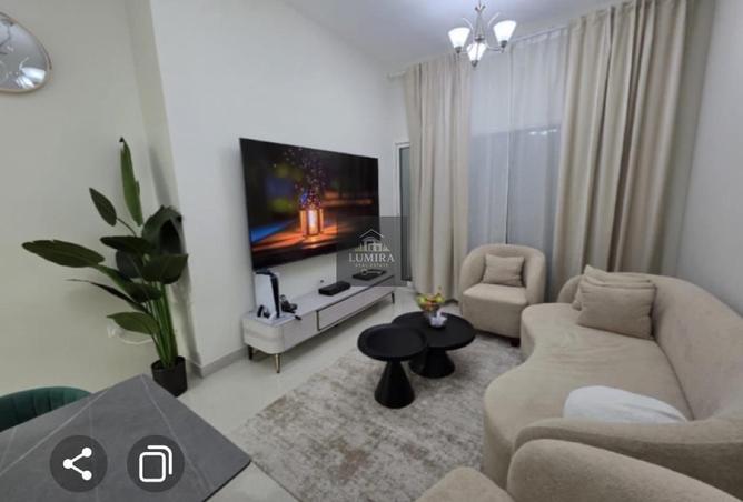 15941330 - Property Image 2