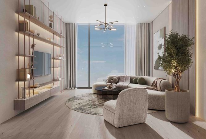 15581605 - صورة العقار 3