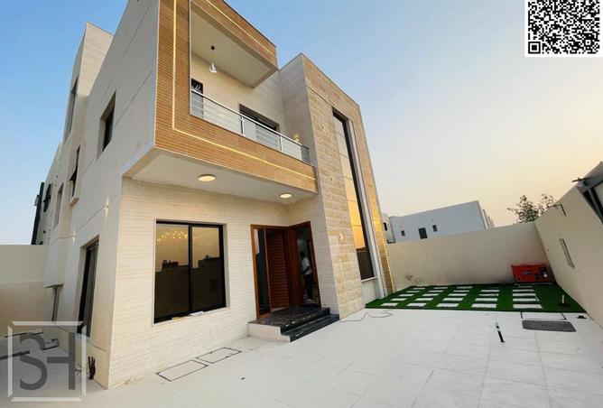 15187343 - صورة العقار 2