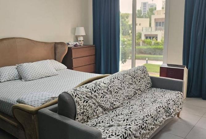 15829506 - صورة العقار 3