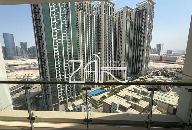 15642018 - Property Main Image