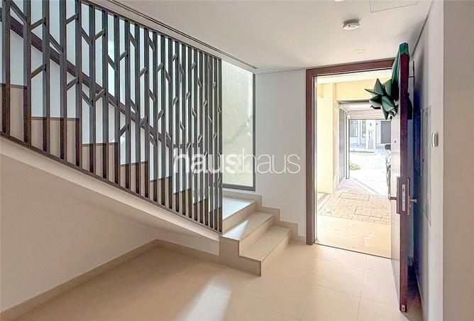 15701248 - Property Image 2