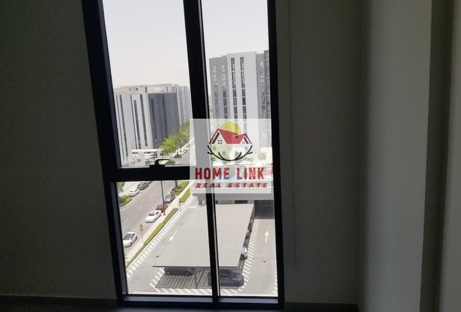 14793349 - Property Image 2