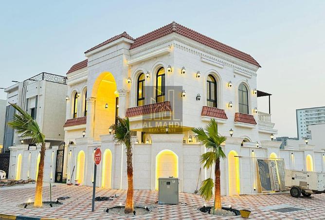 15630524 - صورة العقار 3