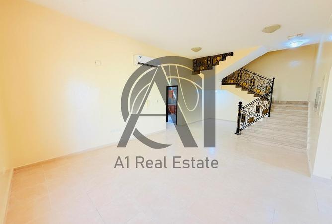 15324735 - Property Image 3